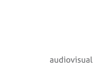Ollomol Audiovisual