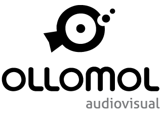Ollomol Audiovisual