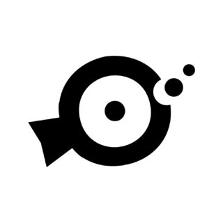 https://test.ollomolaudiovisual.com/wp-content/uploads/2023/06/Simbolo_Ollomol_Avatar_blanco_VD-320x320.jpg